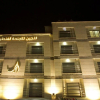Отель Lujain Hotel Suites, фото 1