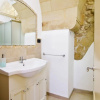 Отель La Bella Lecce B&B, фото 11