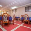 Отель Sunshine Hotel Upperhill, фото 13
