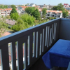 Отель Casa Vacanze Kiara, фото 7