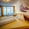 Отель Wellness- und Genußhotel Rosmarie, фото 4