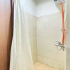 Отель Warm Studio Apartment at Harvard Jatinangor, фото 15
