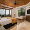 Отель Stunning 7 BR Villa Manuel Antonio Sanctuary, фото 5