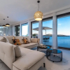 Отель Villa Desire - Three Bedroom Villa With Pool and Sea View ID Direct Booker 12599, фото 3