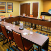 Отель Fairfield Inn & Suites by Marriott Rochester West/Greece, фото 30