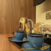 Отель Domus Boutique Hotel, фото 21