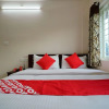 Отель OYO 24284 Snow Lavender Resorts Mankkulam, фото 8