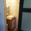 Отель Le 110 Bis, фото 6