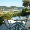 Отель Villa L&M Skiathos, фото 10
