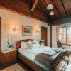 Отель The Lake House, фото 5