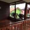 Отель Songphu Homestay, фото 18