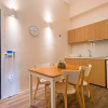 Отель South Buona Vista Loft Studio Suites Serviced Apartment (Staycation Approved), фото 14