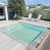 Отель Casa Con Piscina En Cadaques - 1593, фото 24