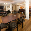 Отель Country Inn & Suites by Radisson, Elizabethtown, KY, фото 20