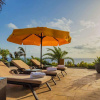 Отель Golden Rock Dive And Nature Resort, фото 24