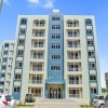 Отель Lovely 2-bed Apartment in Mbweni Zanzibar, фото 23