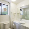 Отель Little Cove Court, фото 10