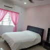 Отель Sitiawan Homestay, фото 27