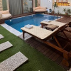 Отель Elin Otel Alacati, фото 10