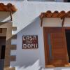 Отель CASA DA DOMI 4º PRAIA, фото 21