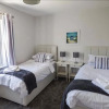 Отель St Davids, фото 4