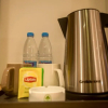 Отель Greentree Inn Hainan Haikou City Haixiu Middle Roa, фото 22