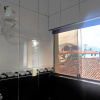 Отель Jundu Beach Hostel, фото 9