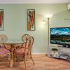 Отель Big Island Kona Reef C-32 1 Bedroom Condo, фото 18