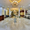 Отель Golden Dune Hotel  Suite, фото 2