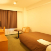 Отель Frex Hotel, фото 4