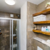Отель Apartment City Getaway, фото 6