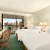 Отель Sheraton Princess Kaiulani, фото 8
