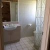 Отель Boulder Opal Motor Inn, фото 8