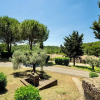 Отель Residence con piscina a Guardistallo, фото 32