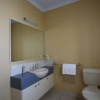 Отель Kyabram Motor Inn, фото 8
