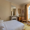 Отель Haussmann Beauty In The 6Th, фото 3