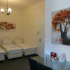 Отель City Center Apartments, фото 12