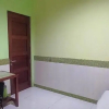 Отель Anugrah Rr Syariah by OYO Rooms, фото 16