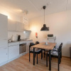 Отель Holiday Apartment by the sea for 2 People, фото 19