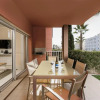 Отель LuxRocha Beach Home by Real Life Concierge, фото 11