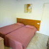 Отель Estudio Costa Brava A-2, фото 6
