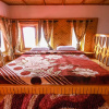 Отель V Resorts Green Village Jageshwar, фото 6