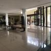 Отель Flat em Resort incrivel a 10 min da Esplanada, STF e PGR, фото 25