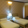 Отель Jyoti Dwelling, фото 4
