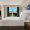 Отель Sonesta ES Suites San Francisco Airport Oyster Point Waterfront, фото 6