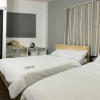Отель CuCu Hostel, фото 16