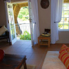 Отель AlphaBed B&B, фото 4