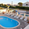 Отель Nenad - With Pool - A2, фото 11