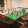 Отель Holiday Inn Darlington - North A1M, an IHG Hotel, фото 20