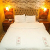 Отель Ers Life Hotel, фото 5
